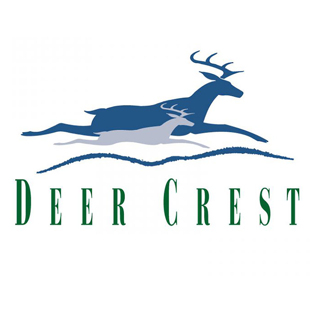 Deer Crest