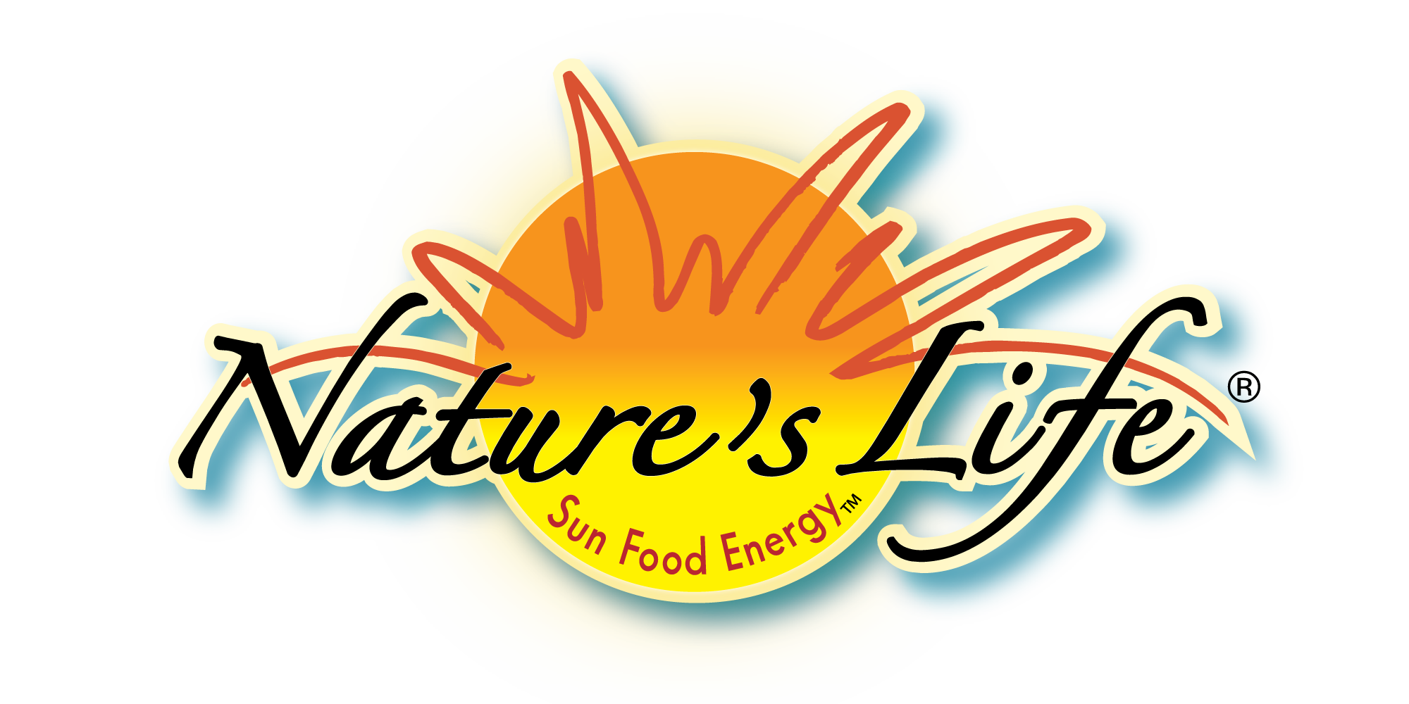 Nature's Life Logo