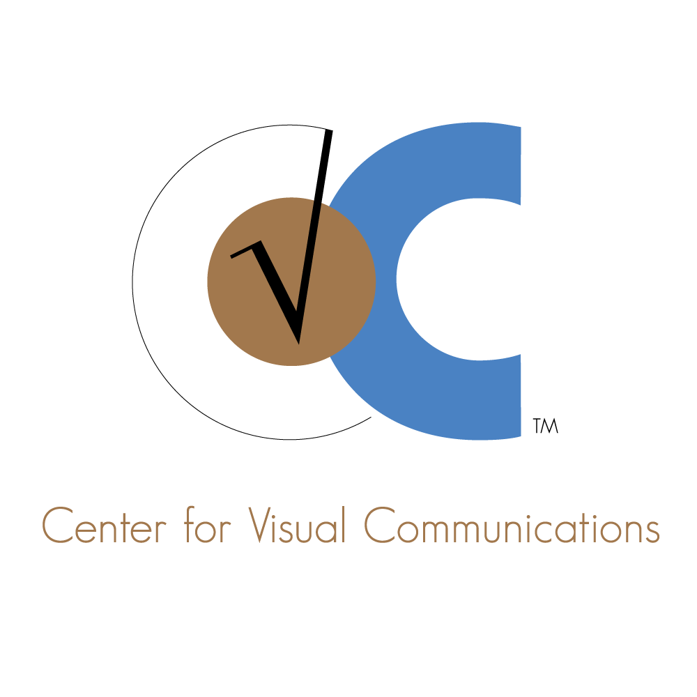 Center for Visual Communication