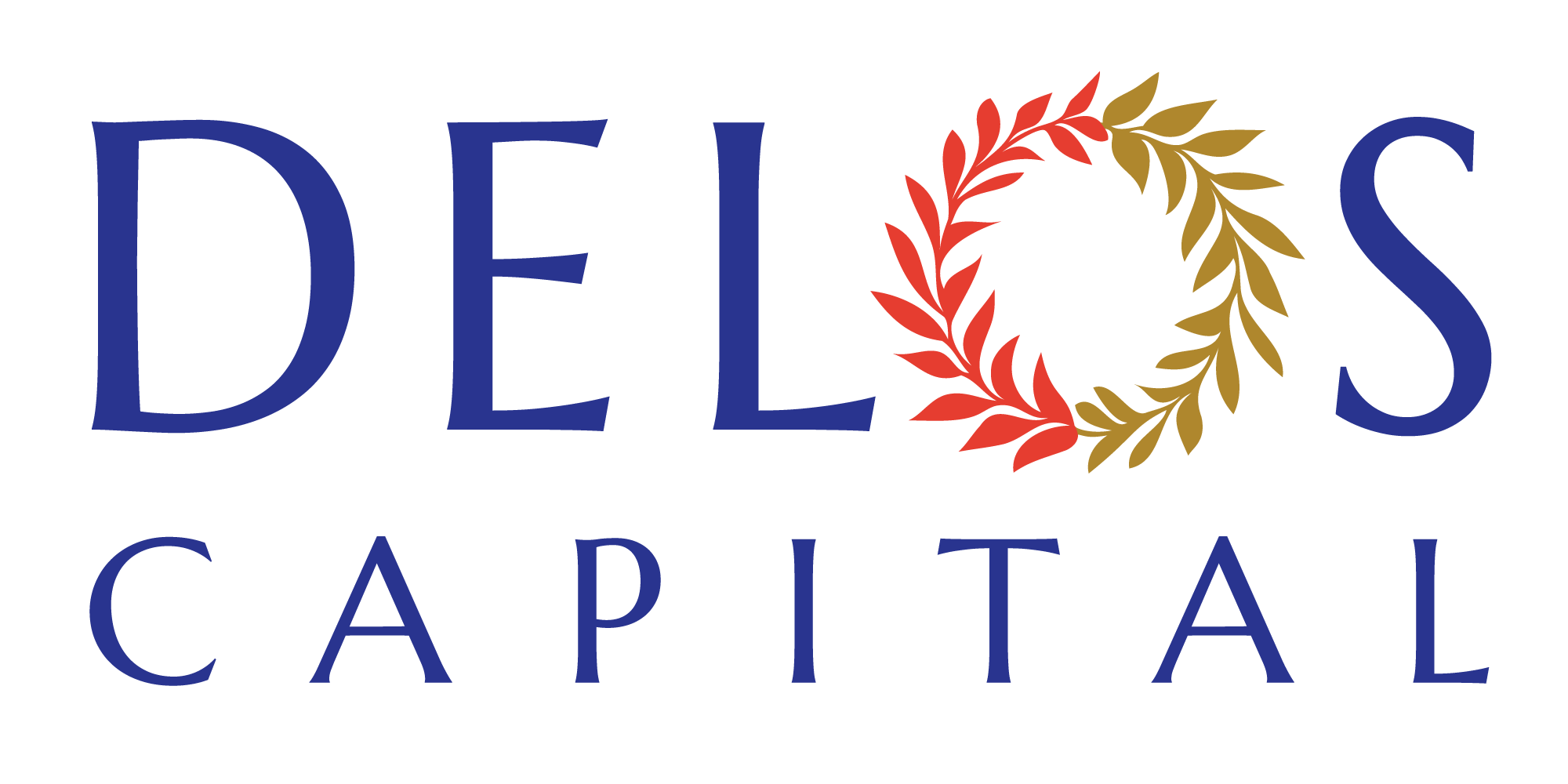 Delos Capital