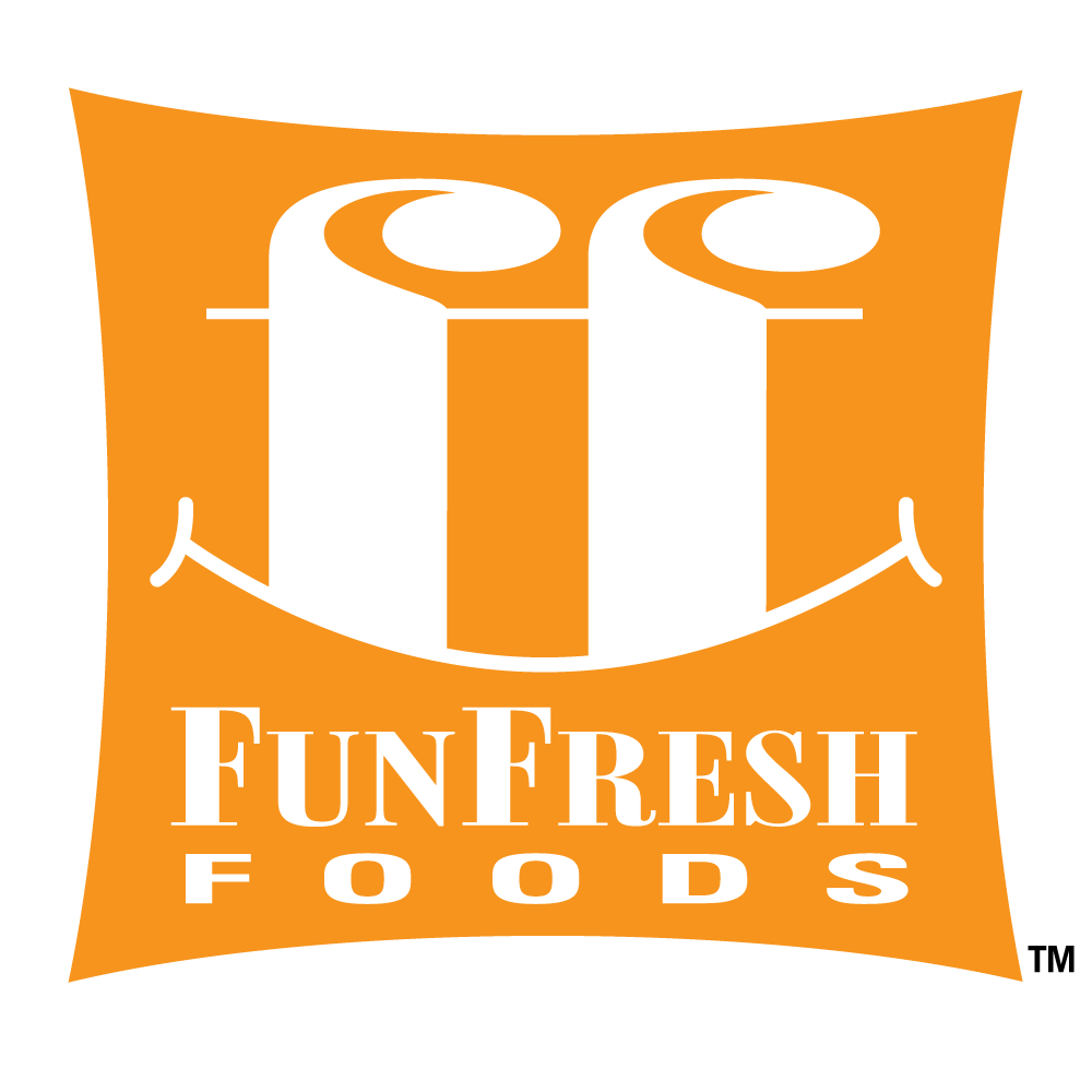 Fun Fresh Foods